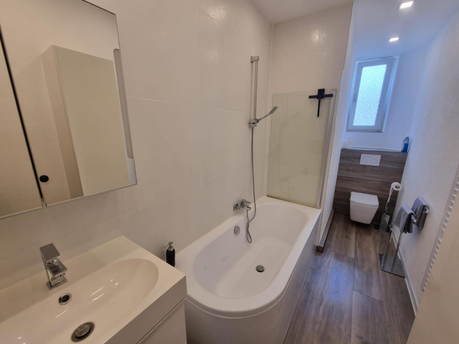 Suesse Marie 5 *