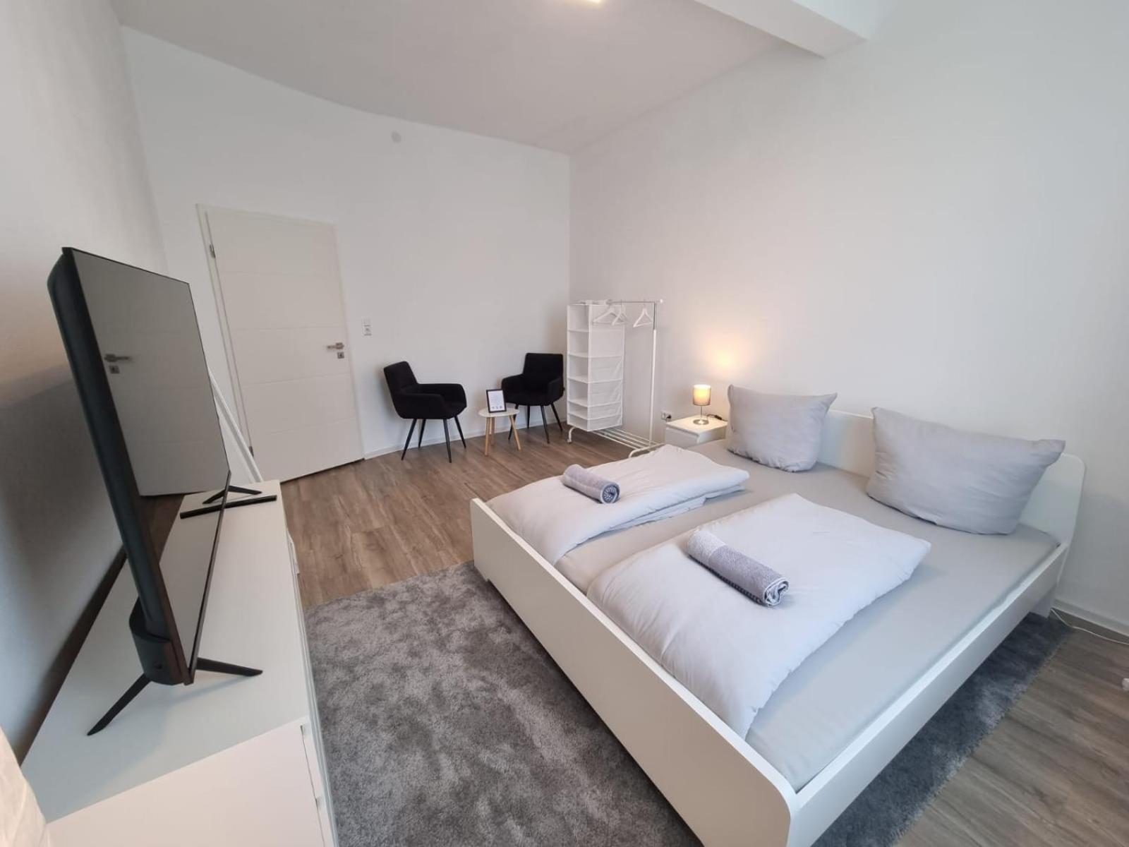 Suesse Marie 5 Karlsruhe